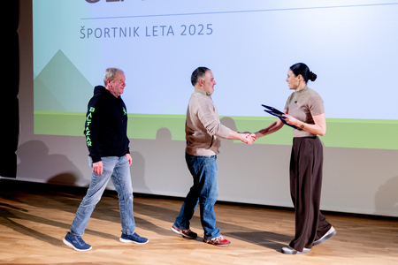 ŠPORTNIK LETA PIVKA 6.3.2026 - Valter Leban-0516